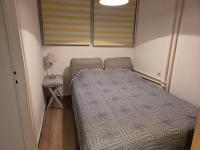 Stan u najlepsem delu Novog Sada - B&B Novi Sad