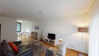 Superior Appartement met 2 Slaapkamers

