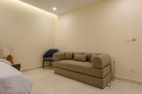 Habitación Doble Deluxe