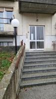 Modern Escape in Bagnasco Between Alps & Sea - B&B Bagnasco