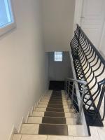 Villa de charme à deux pas du pont Van Gogh - B&B Arles