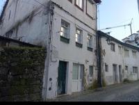 Estrela View Apartmemt Covilhã - B&B Covilha