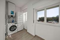 Elegant Flat with Balcony in Lagos by HostWise - Ferienwohnung Lagos