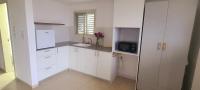 The Scenic Nest - Ferienwohnung Amirim
