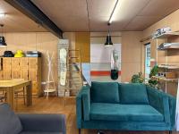 Woodside Studio - B&B Hassocks