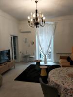 Casa Bomboloni Centro Storico - B&B La Spezia