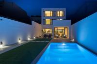 Praia de Santos, Exclusive Villa, Açores - B&B Ponta Delgada