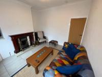 Daniel’s Semi Rural Retreat - B&B Clowne