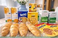 Plaza de España Madrid - B&B Madrid