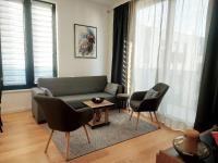 Danube View 11 - B&B Semlin