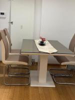 M&S Apartman - B&B Banja Luka