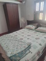 Joyful Retreat Homestay Bangalore - B&B Bengaluru