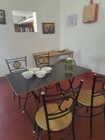 Joyful Retreat Homestay Bangalore - B&B Bengaluru