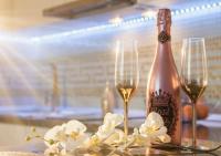 Appartamento Superior con 2 Camere da Letto