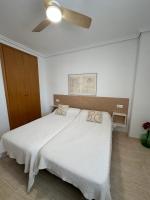 CM105- Costa Marina III World, Excepcional ServHouse - B&B Oropesa del Mar