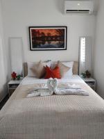Apartman Nidal - B&B Sarajevo