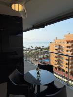 M7 - Miramar World, Prime - ServHouse - Ferienwohnung Oropesa del Mar