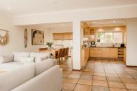 House Olive - Ferienwohnung De Kelders