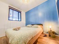 Bel appartement à Royat - B&B Royat