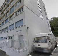 Bel appartement à Royat - B&B Royat