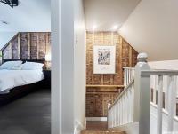 Trendy Home Spacious Backyard Historic Walkerville - B&B Windsor