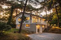 Villa Greif - B&B Lignano Sabbiadoro