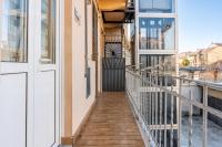 Torino Reale - B&B Turín