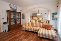 Porto Azzurro Home - Elba Affitti - Bed and Breakfast Porto Azzurro