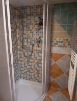 Pravda - B&B Loket