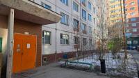 Cozy Apt Close to All Attractions - B&B Ulaanbaatar
