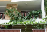 Ananas Family Hotel - B&B