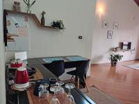 Estúdio com vista a 2 km da Estrado do Vinho - B&B São Roque