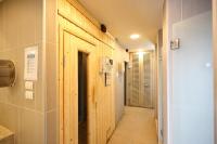 Discover Urban Bliss at The Astra Condo - B&B Chiang Mai