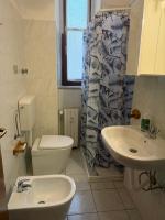 Apartment in Alexandria! - B&B Alessandria