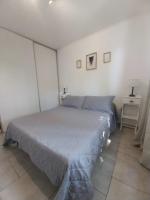 San Lorenzo 1253 - Bed and Breakfast Tandil