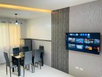 Marias Air B&B in North Poblacion San Fernando Cebu - Bed and Breakfast San Fernando