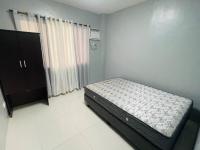 Marias Air B&B in North Poblacion San Fernando Cebu - Bed and Breakfast San Fernando