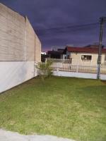 Casa praia Pinheira-Palhoça SC - Ferienwohnung Palhoça