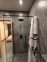 Monda Apartment 3 - B&B Piraeus