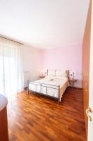 La Genesa - Soggiorni Le Grotte - Ferienwohnung Camerano