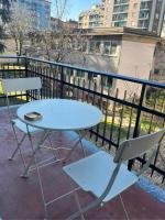 Civico 17 I Near M3 Duomo & Policlinico San Donato - Chambres d'hôtes San Donato Milanese