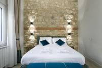 Maison 7 - B&B Firenze