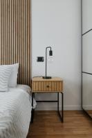 Sveva nel Ducato - Ferienwohnung Parma