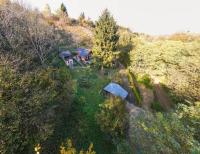 Rokova Dolina - Bed and Breakfast Draganovac