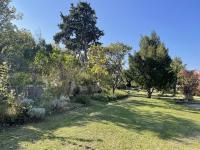 Très bel hôtel particulier - B&B Étoile-sur-Rhône