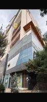 Shtepi ditore elbasan - B&B Elbasan