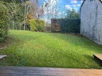 Maison de campagne - Bed and Breakfast Nanteuil-en-Vallée