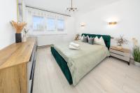 The performant - B&B Satu Mare