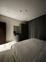 Studio VACATIONH 201 - B&B Tabuk