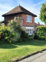 The Gazebo - Winchelsea Town - B&B Winchelsea